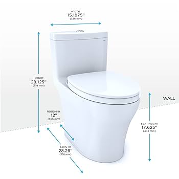 Panasonic - アクア aqua-f-cabinet-auto.jpg